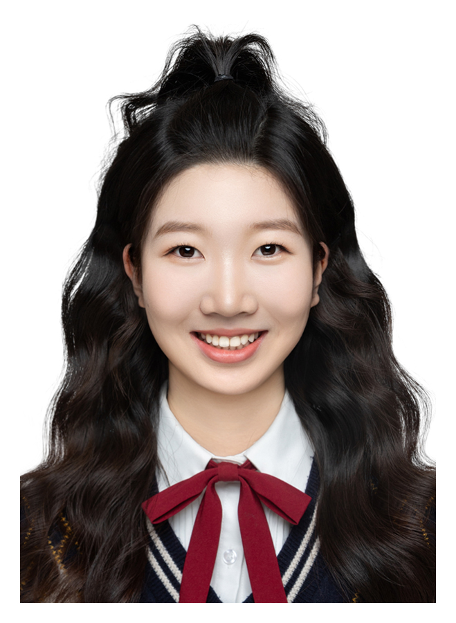 Xinyuan Zhang